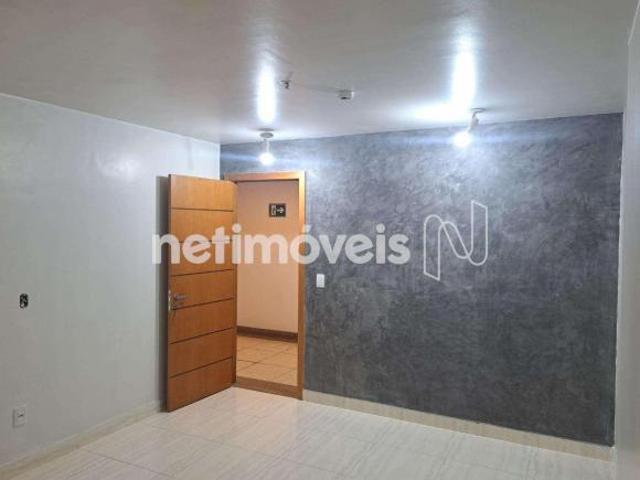 Ponto Comercial venda em Quadra 6, Plano Piloto