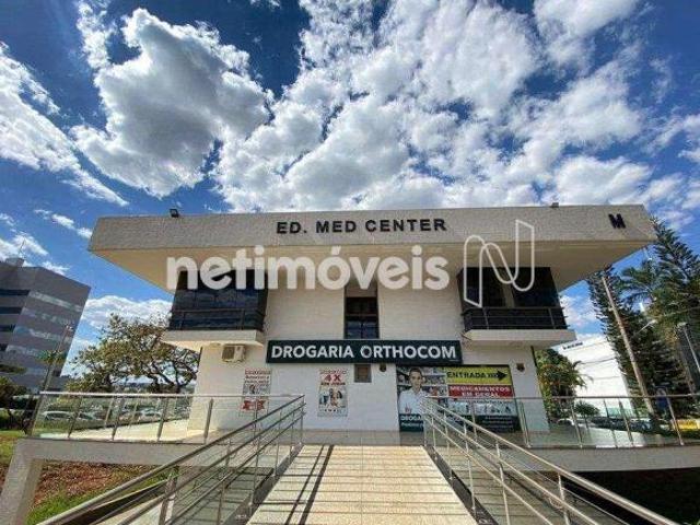 Ponto Comercial venda em Cruzeiro Velho, Cruzeiro
