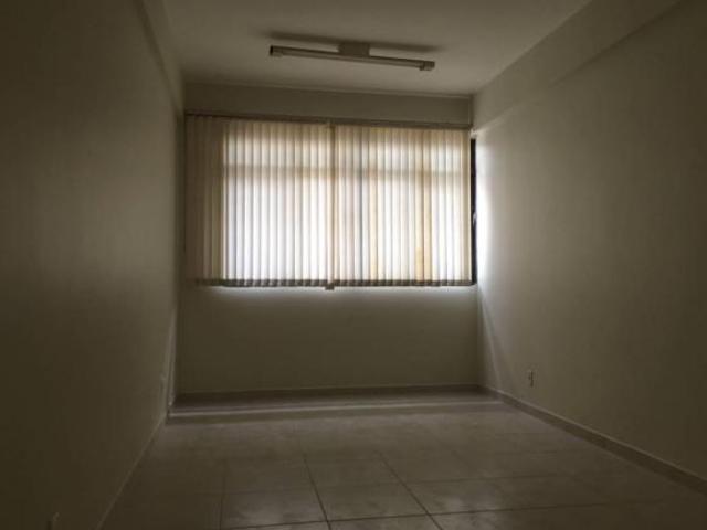 Ponto Comercial venda em Setor Comercial Sul, Plano Piloto