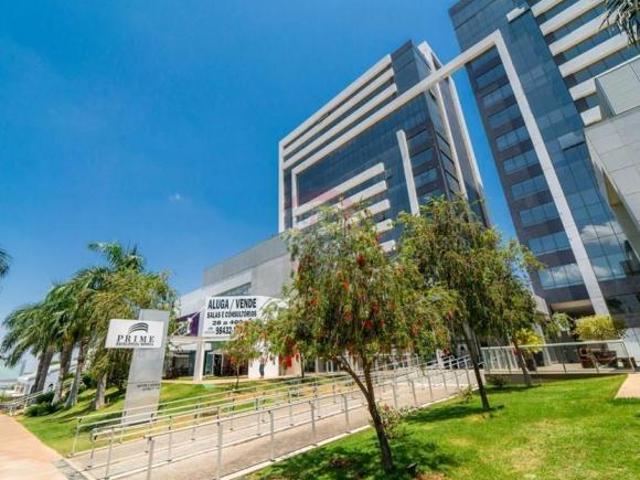 Ponto Comercial venda em Região Geográfica Imediata do Distrito Federal, Região Integrada de Desenvolvimento do Distrito Federal e Entorno