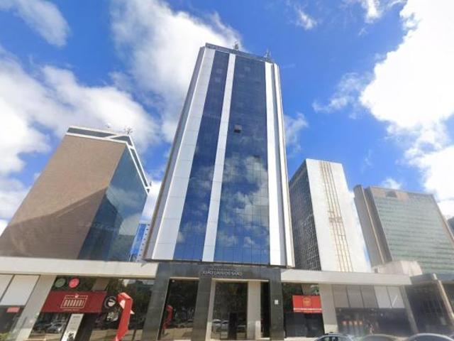 Ponto Comercial venda em Região Geográfica Imediata do Distrito Federal, Região Integrada de Desenvolvimento do Distrito Federal e Entorno