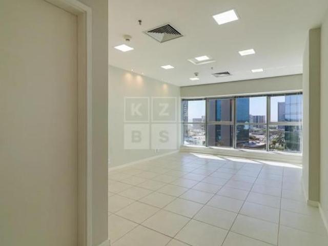 Ponto Comercial venda em Setor Hoteleiro Norte, Plano Piloto