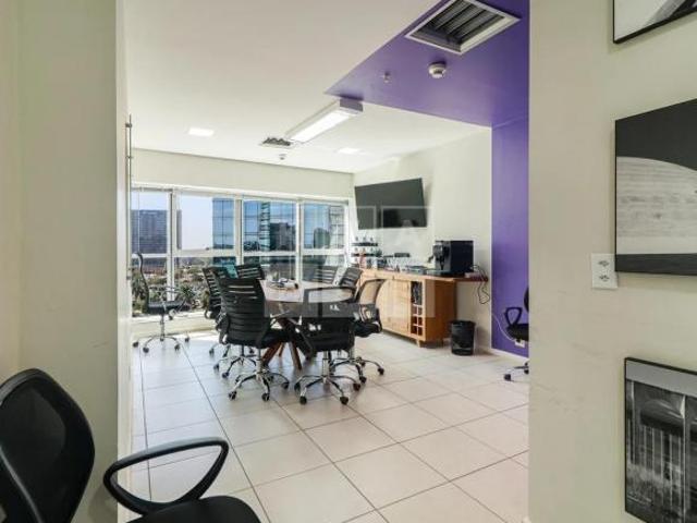 Ponto Comercial venda em Setor Hoteleiro Norte, Plano Piloto