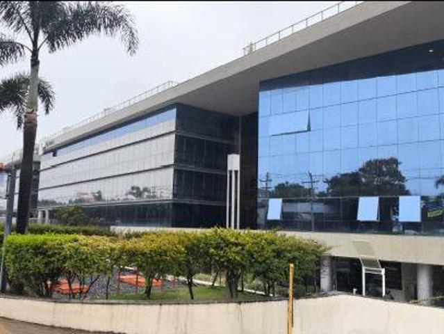 Ponto Comercial venda em Região Geográfica Imediata do Distrito Federal, Região Integrada de Desenvolvimento do Distrito Federal e Entorno