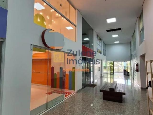 Ponto Comercial venda em Região Geográfica Imediata do Distrito Federal, Região Integrada de Desenvolvimento do Distrito Federal e Entorno