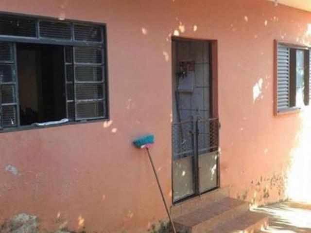 Ponto Comercial venda em Região Imediata de Jaú, Bariri