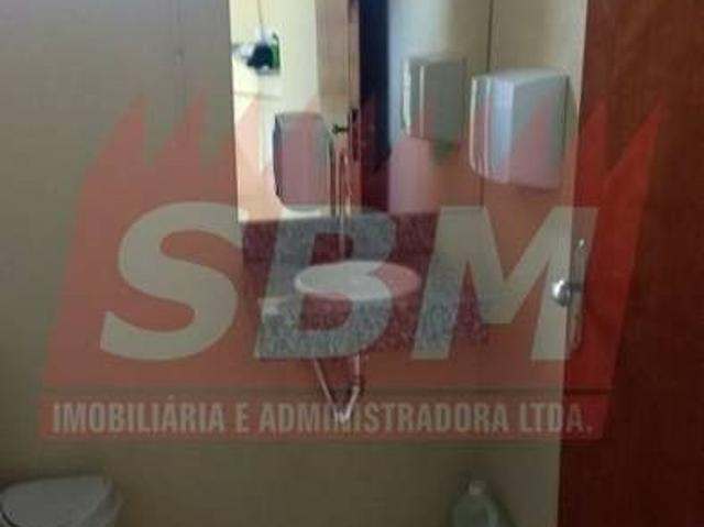 Ponto Comercial venda em Região Imediata de Jaú, Barra Bonita