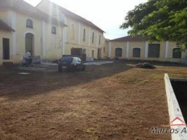 Ponto Comercial venda em Região Imediata de Jaú, Bocaina