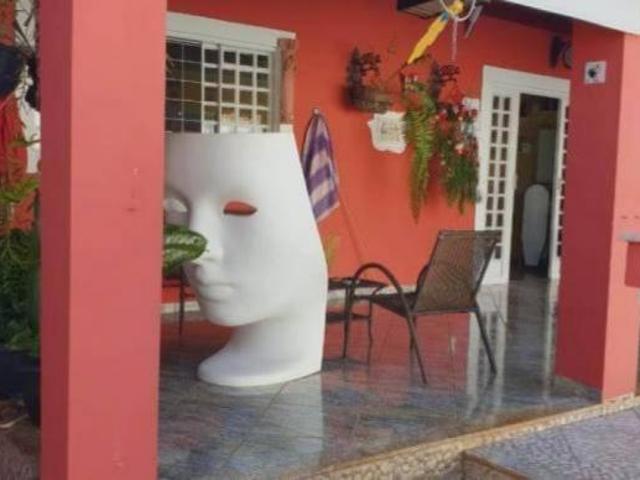 Ponto Comercial venda em Região Imediata de Jaú, Itaju