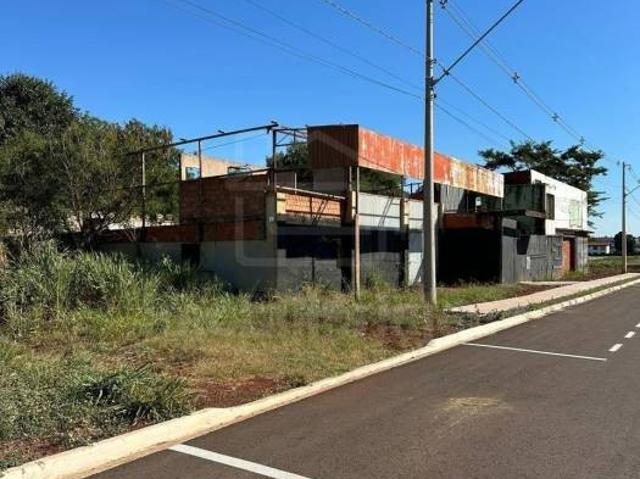 Ponto Comercial venda em Região Imediata de Jaú, Jaú