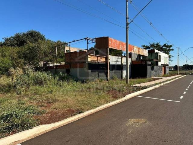 Ponto Comercial venda em Região Imediata de Jaú, Jaú