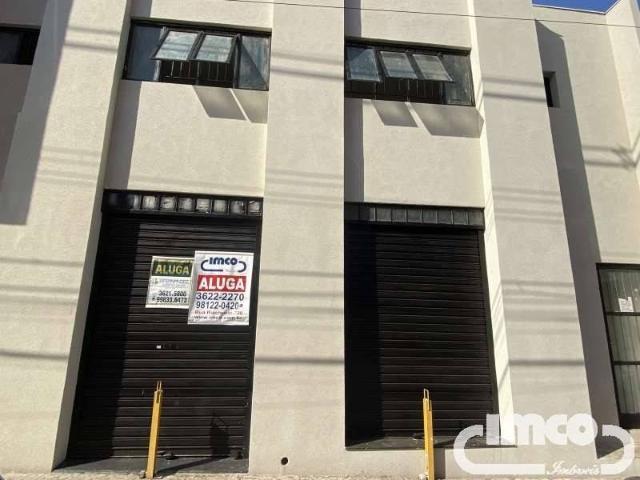 Ponto Comercial venda em Região Imediata de Jaú, Jaú