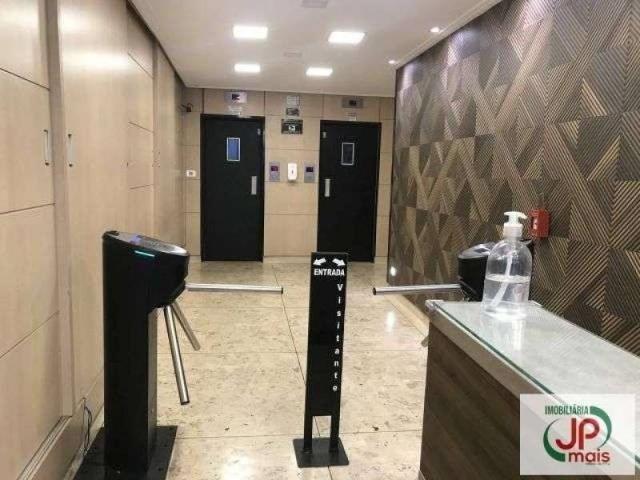Ponto Comercial venda em Região Imediata de Jaú, Jaú