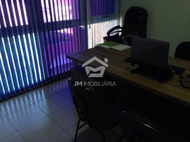Ponto Comercial venda em Região Imediata de Jaú, Jaú