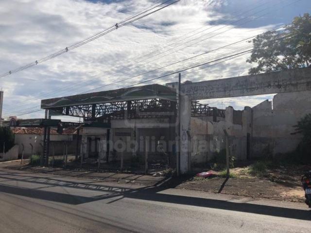 Ponto Comercial venda em Região Imediata de Jaú, Jaú