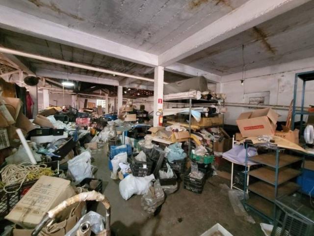 Ponto Comercial venda em Região Imediata de Jaú, Jaú