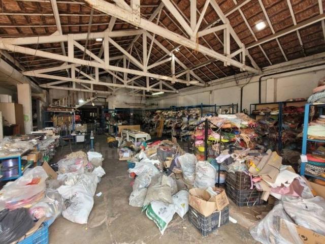 Ponto Comercial venda em Região Imediata de Jaú, Jaú