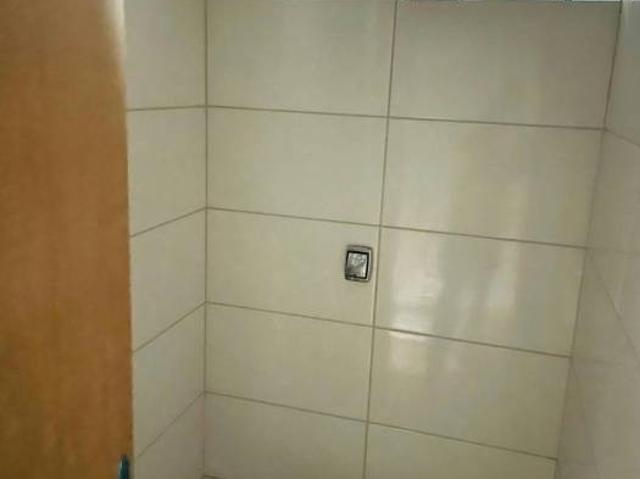 Ponto Comercial venda em Região Imediata de Jaú, Jaú