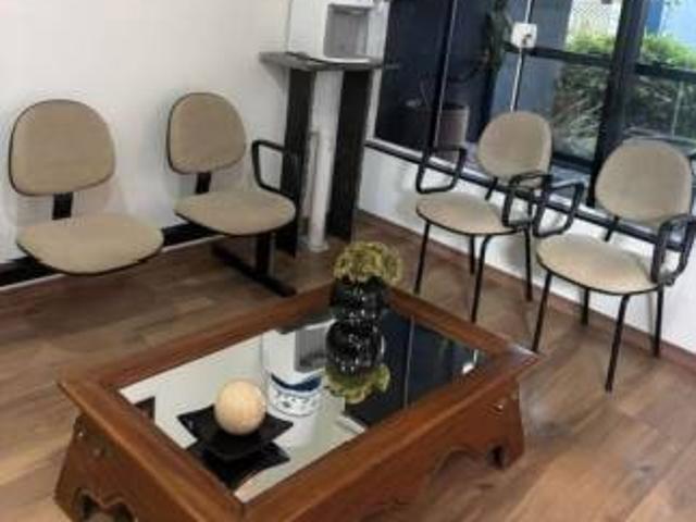 Ponto Comercial venda em Região Imediata de Jaú, Jaú