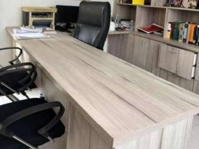 Ponto Comercial venda em Região Imediata de Jaú, Jaú
