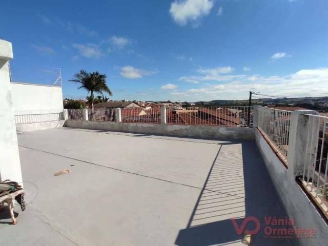 Ponto Comercial venda em Região Imediata de Jaú, Jaú