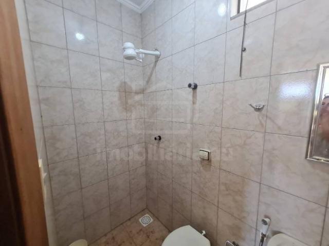 Ponto Comercial venda em Região Imediata de Jaú, Jaú