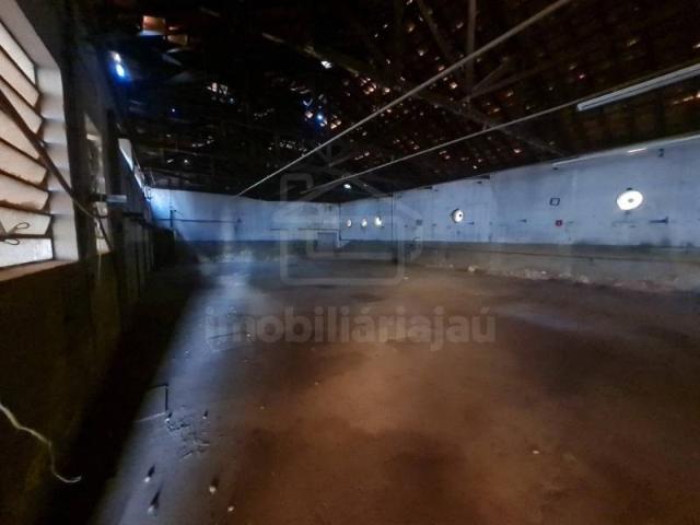 Ponto Comercial venda em Região Imediata de Jaú, Jaú