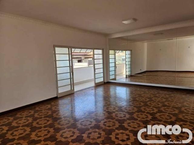 Ponto Comercial venda em Região Imediata de Jaú, Jaú