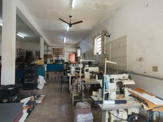 Ponto Comercial venda em Região Imediata de Jaú, Jaú