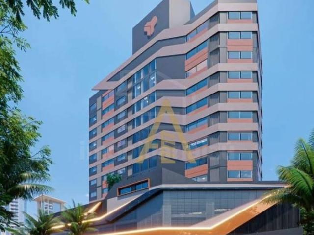 Ponto Comercial venda em Região Imediata de Jaú, Jaú