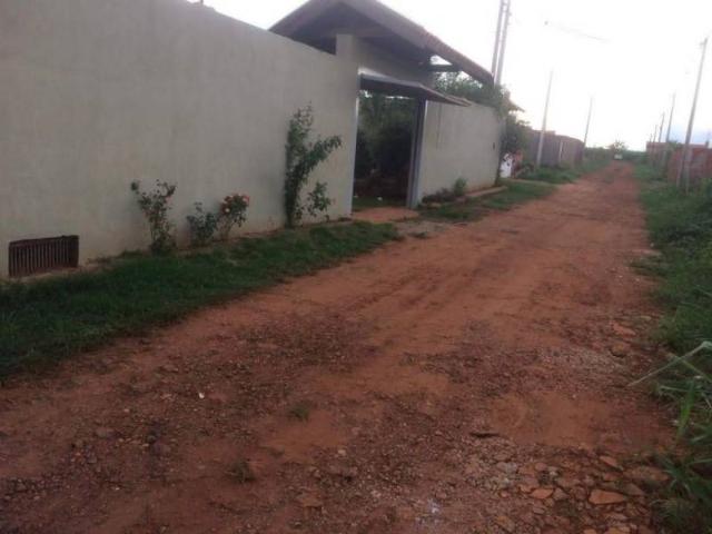 Ponto Comercial venda em Região Imediata de Jaú, Jaú