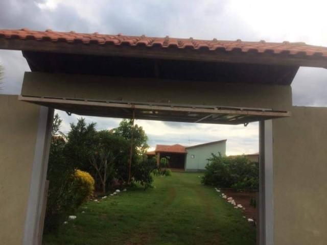 Ponto Comercial venda em Região Imediata de Jaú, Jaú