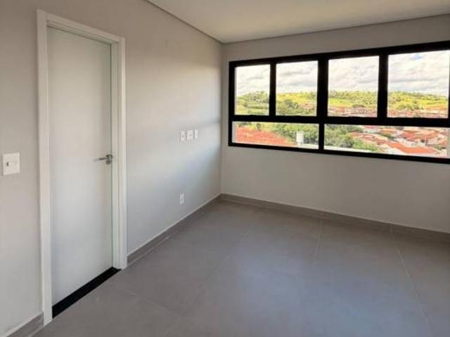 Ponto Comercial venda em Região Imediata de Jaú, Jaú