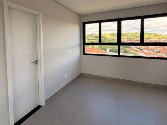 Ponto Comercial venda em Região Imediata de Jaú, Jaú