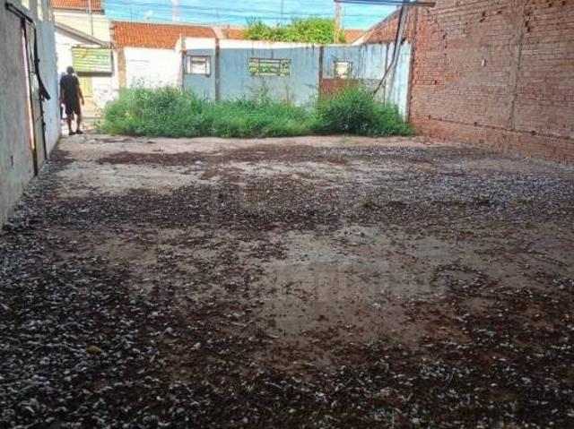 Ponto Comercial venda em Região Imediata de Jaú, Jaú