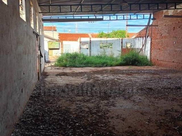 Ponto Comercial venda em Região Imediata de Jaú, Jaú