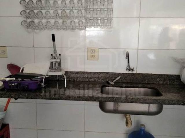 Ponto Comercial venda em Região Imediata de Jaú, Jaú