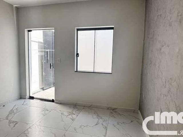 Ponto Comercial venda em Região Imediata de Jaú, Jaú