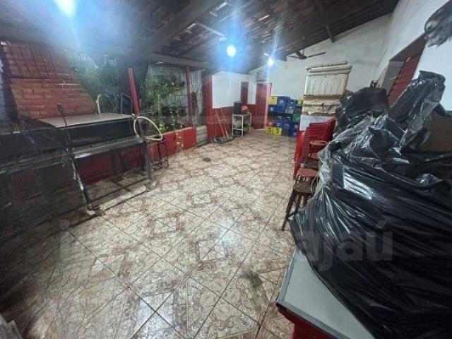 Ponto Comercial venda em Região Imediata de Jaú, Jaú