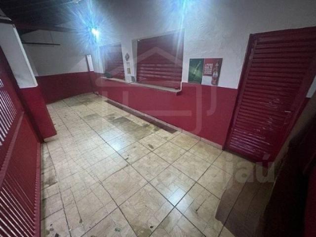 Ponto Comercial venda em Região Imediata de Jaú, Jaú