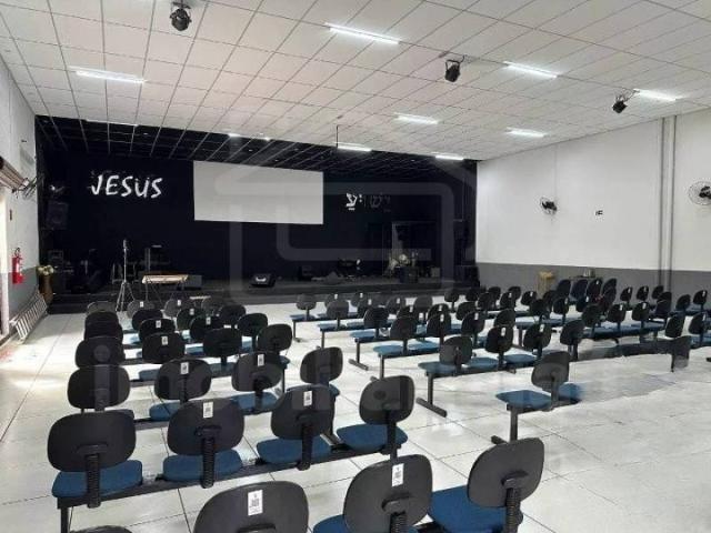 Ponto Comercial venda em Região Imediata de Jaú, Jaú