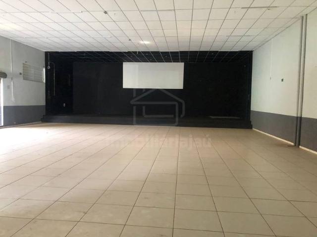 Ponto Comercial venda em Região Imediata de Jaú, Jaú