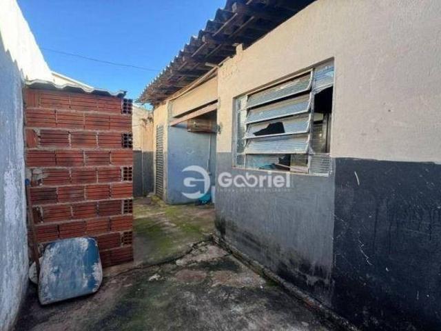 Ponto Comercial venda em Região Imediata de Jaú, Jaú
