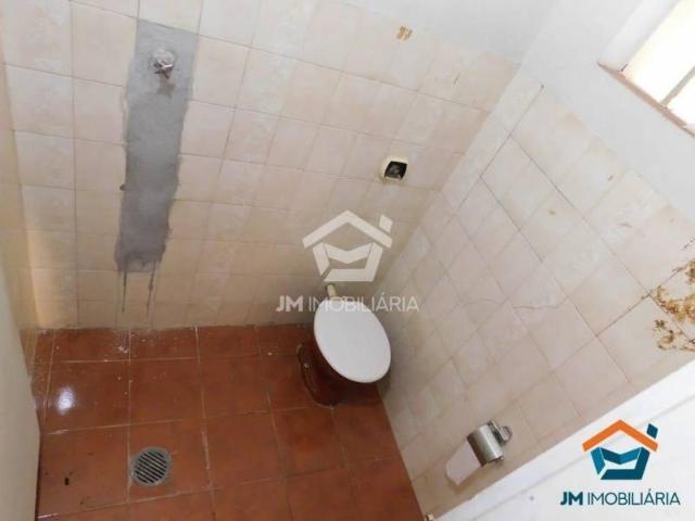 Ponto Comercial venda em Região Imediata de Jaú, Jaú
