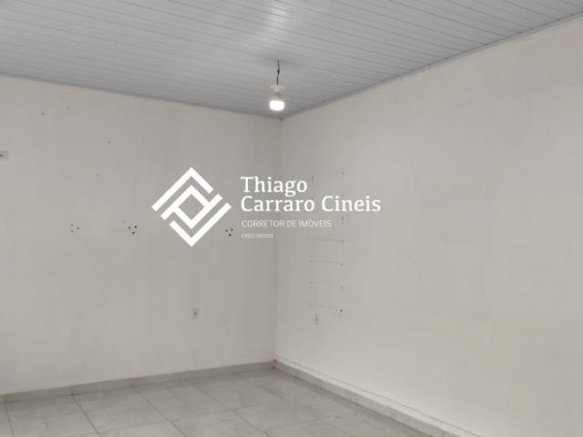 Ponto Comercial venda em Região Imediata de Jaú, Jaú