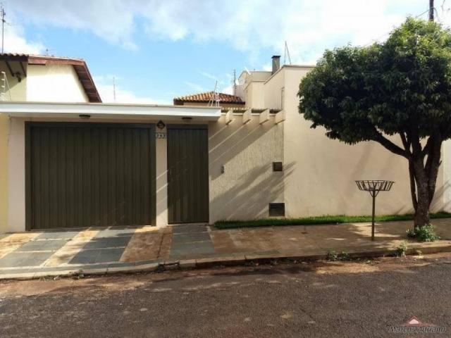 Ponto Comercial venda em Região Imediata de Jaú, Jaú