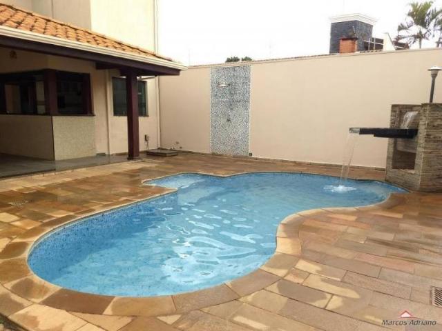 Ponto Comercial venda em Região Imediata de Jaú, Jaú