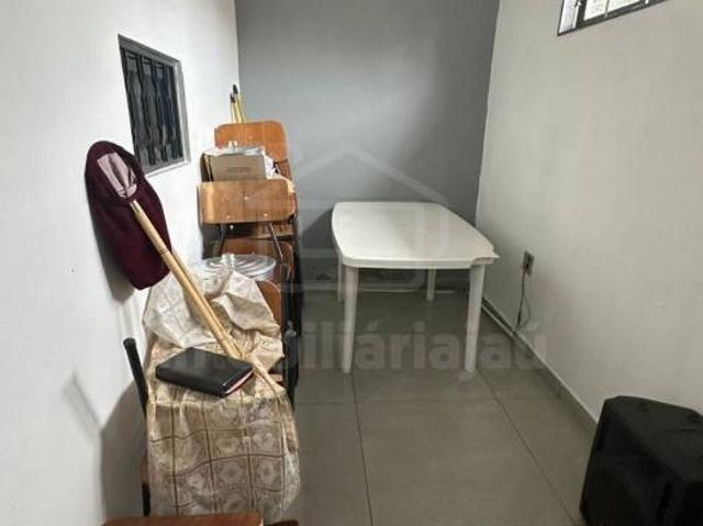 Ponto Comercial venda em Região Imediata de Jaú, Jaú