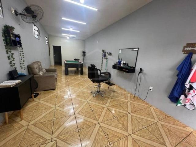 Ponto Comercial venda em Região Imediata de Jaú, Jaú