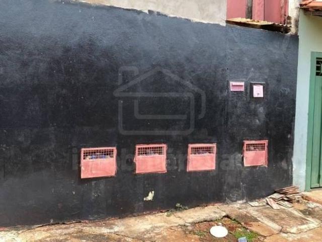 Ponto Comercial venda em Região Imediata de Jaú, Jaú